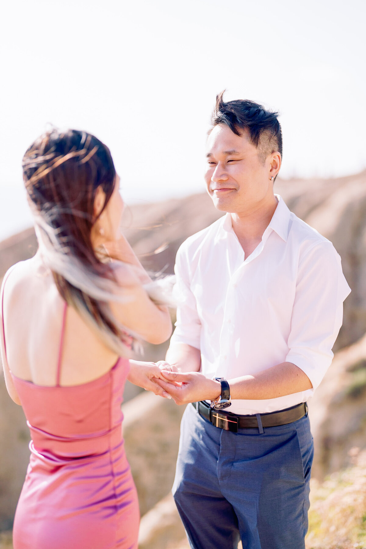 los-angeles-proposal-photographer-beach-031