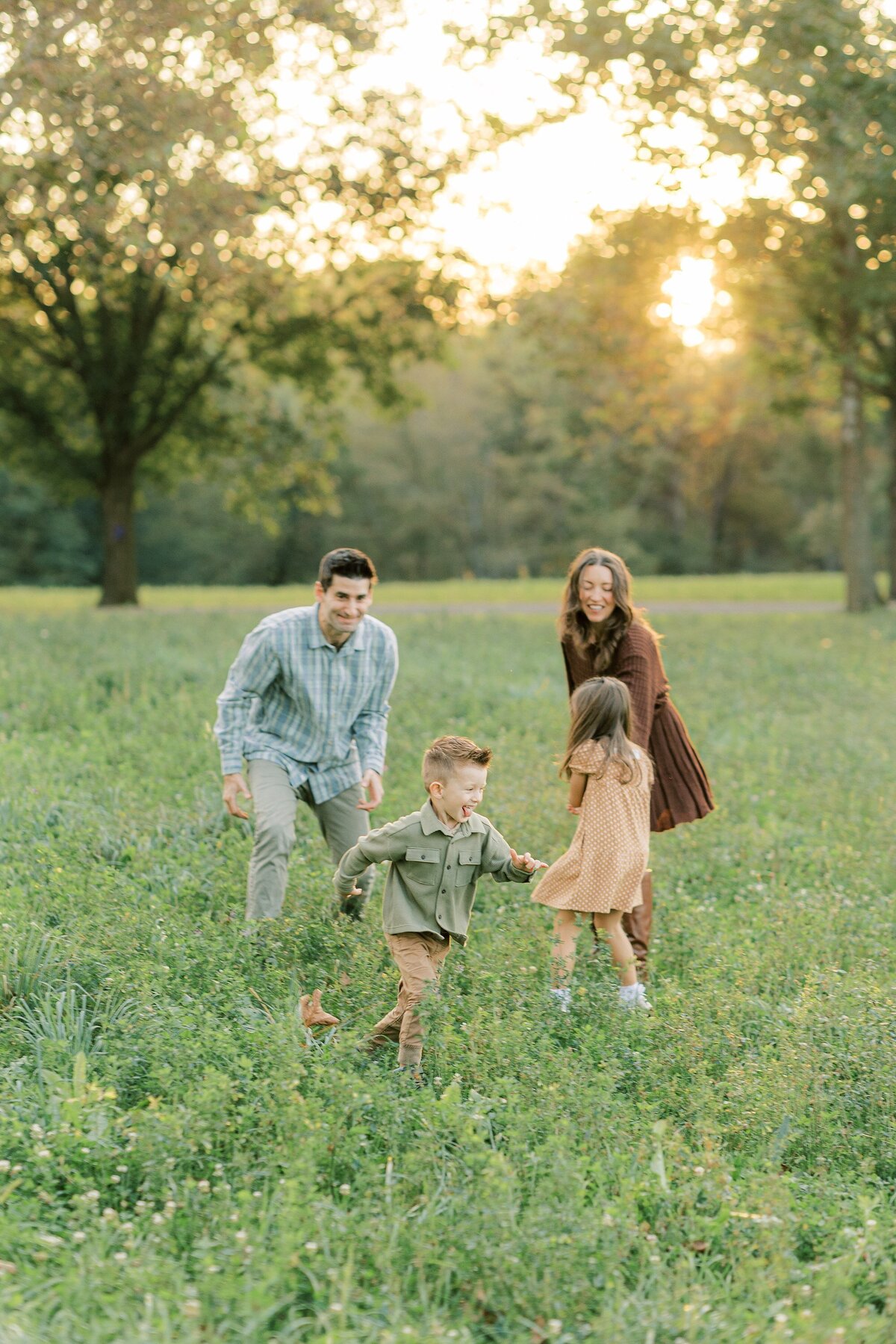 lancaster pa lititz family photographer
