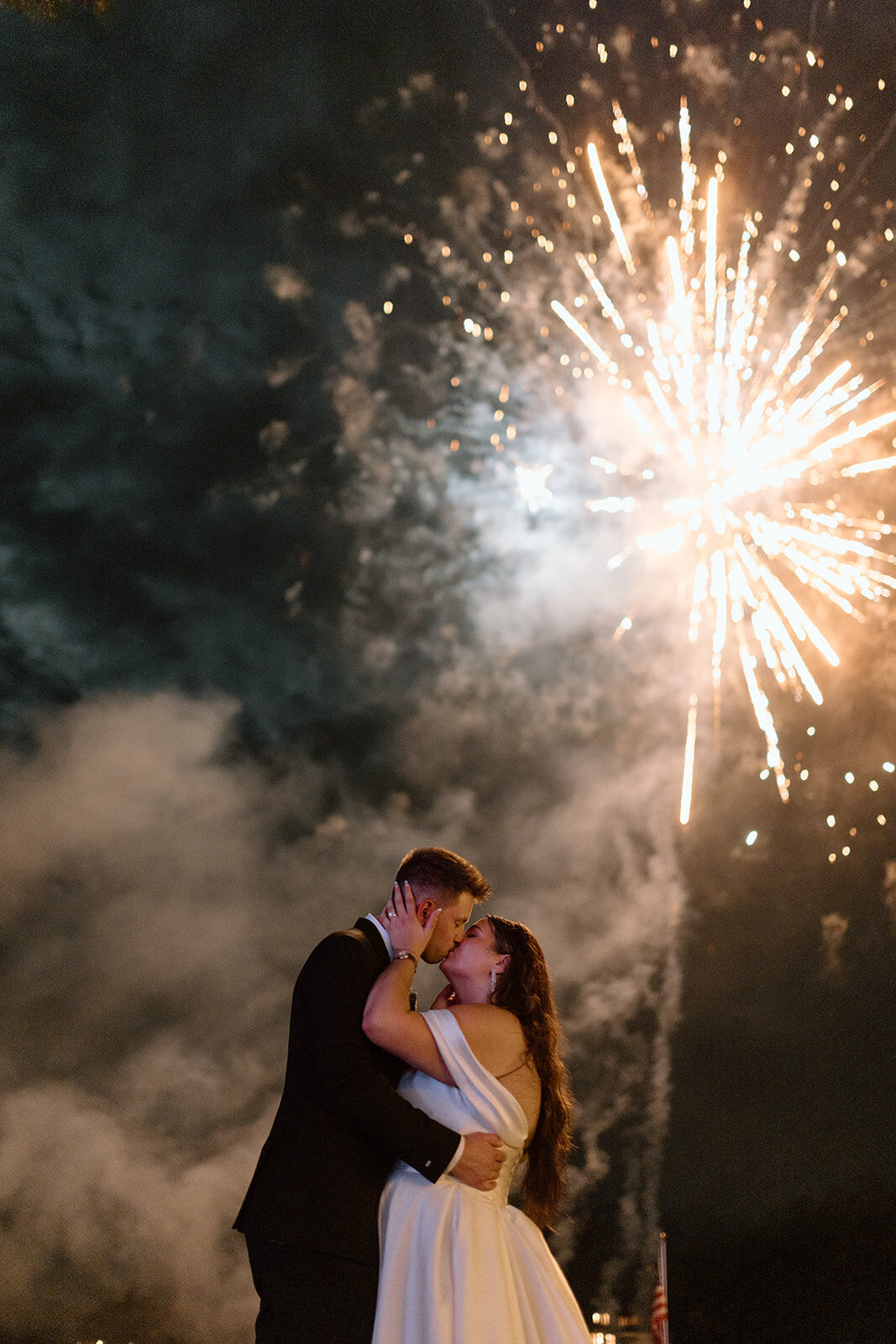 reedsburg-backyard-wedding-126