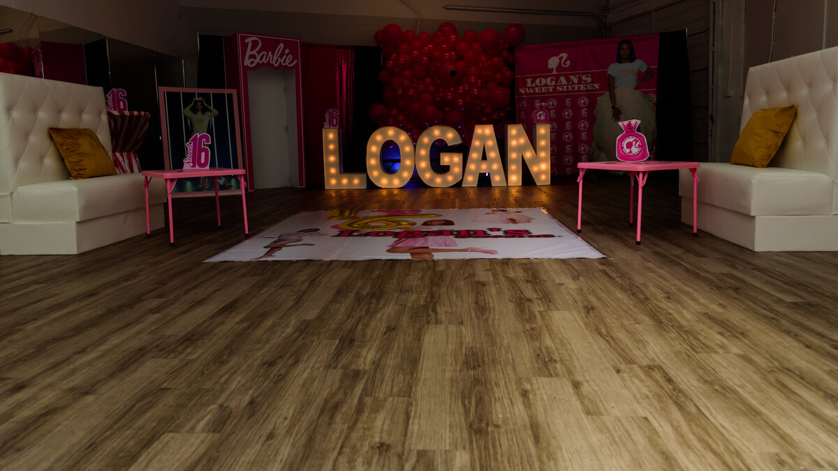 Houston Texas Event Photographer-0022
