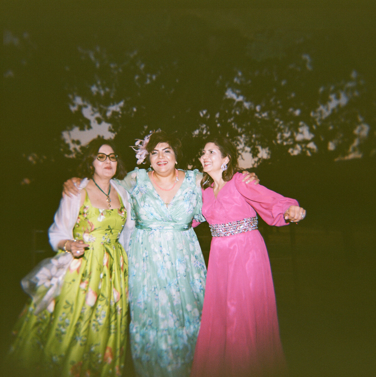NatalieMax-Wedding-crystalkphotos-748