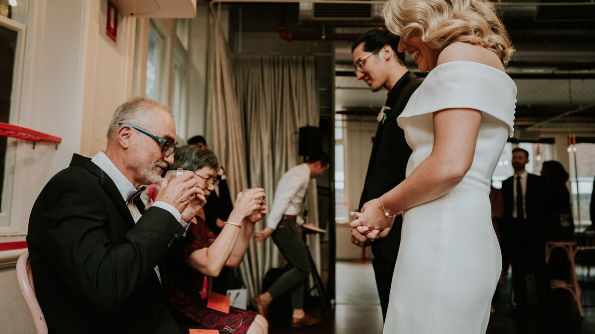 CHINCHIN_MICROWEDDING-25