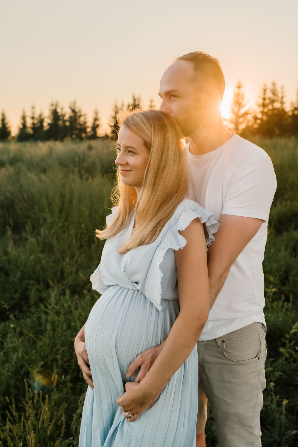 tehotenske_foceni – Větrusice –fotografka - karolina_ticha - 9