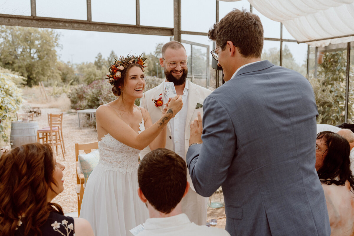 Rebecca & Raphael_Wedding 27.08.2022-02403