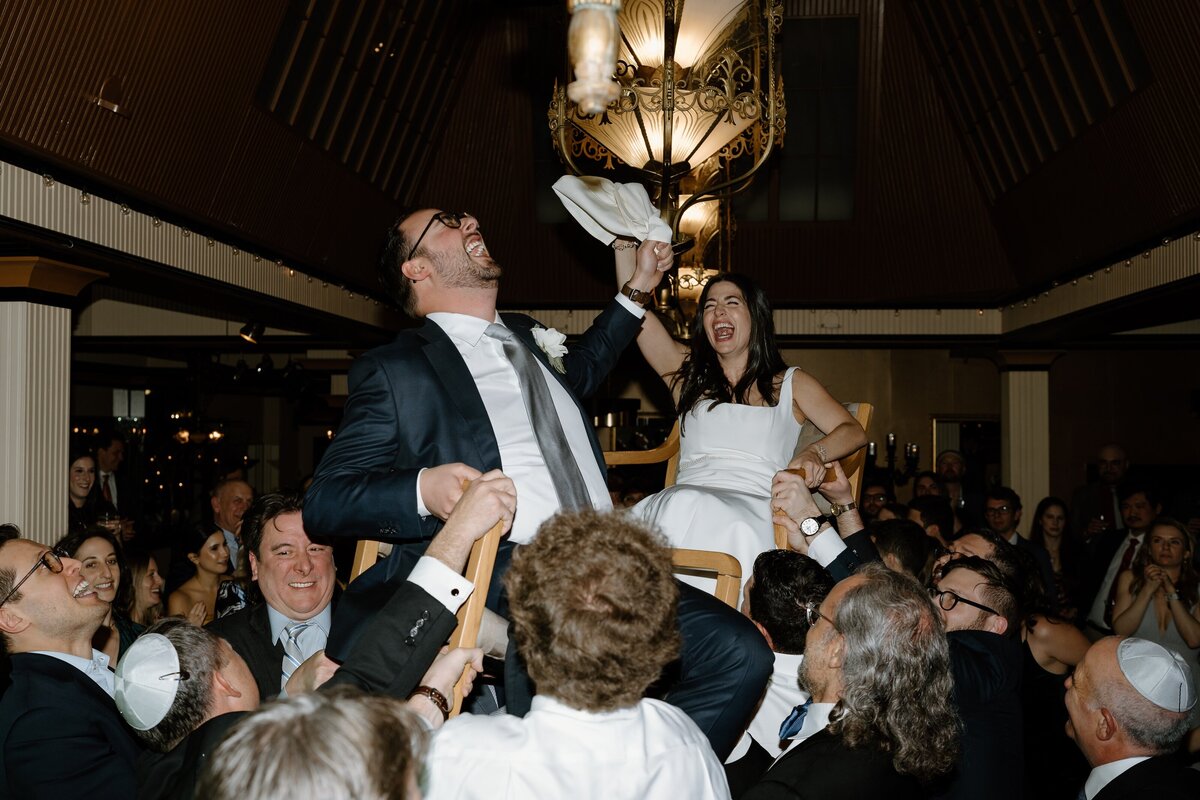 Seattle-Wedding-Photographer-001