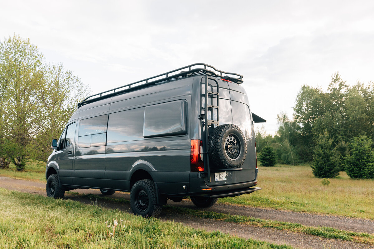 Adiamo_BenchmarkVehicles62