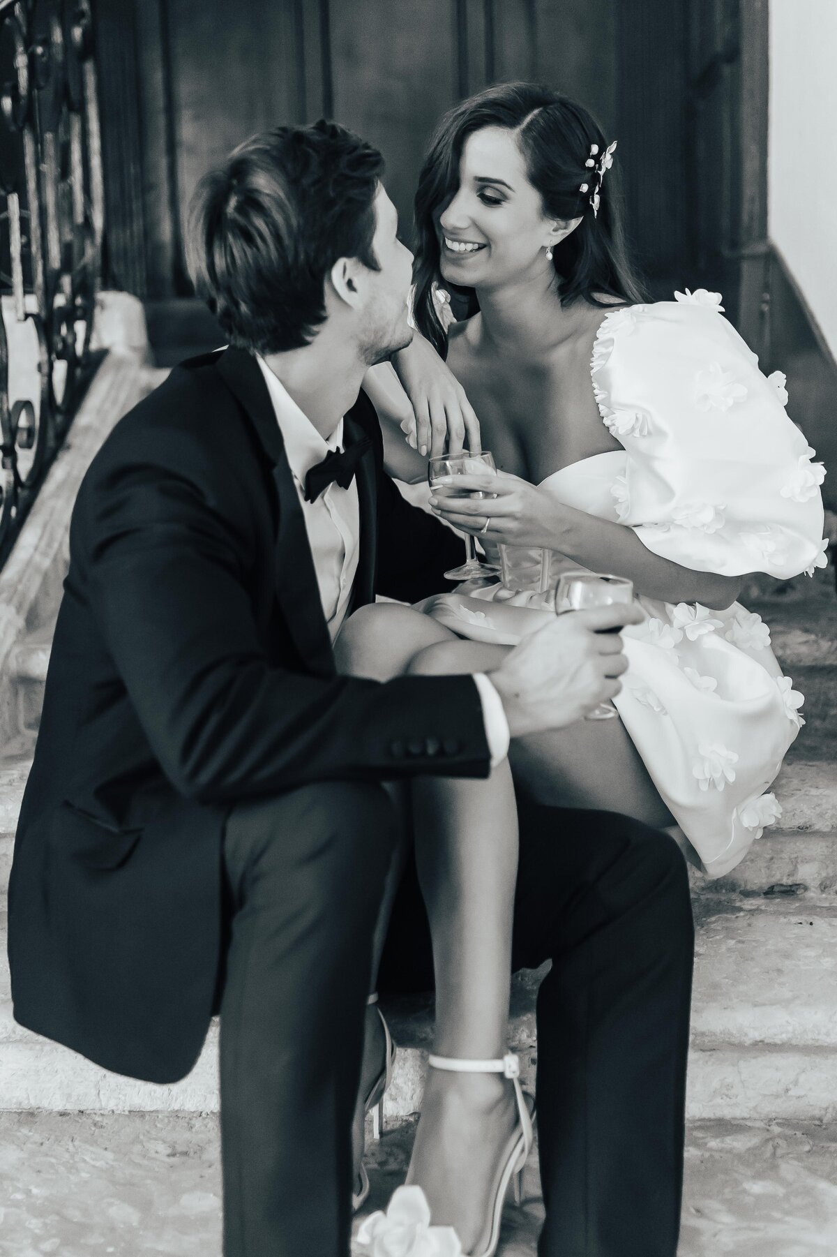 www.labohemephoto.com-106