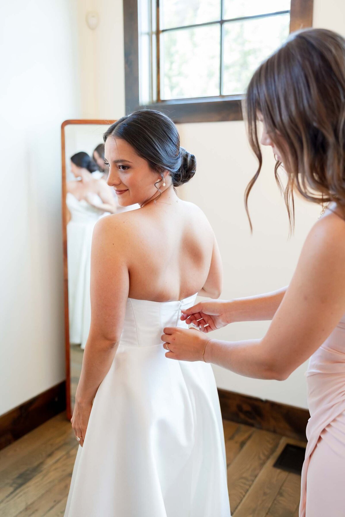 Black-Canyon-Inn-Wedding-6
