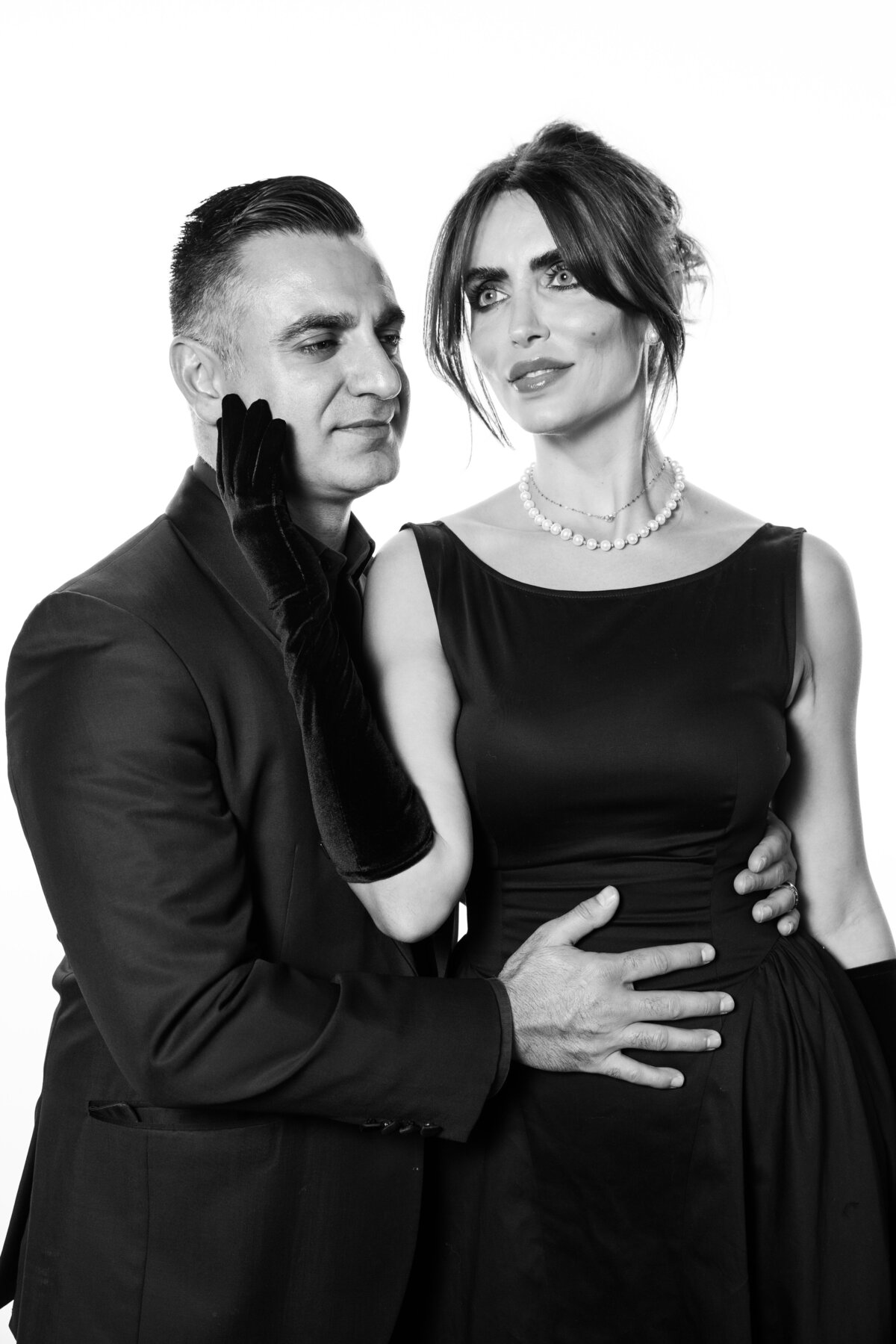 Los angeles - photo booth photography49