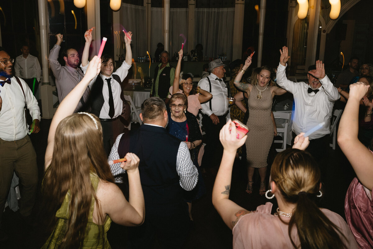 Hayden+ Vonnie Wedding_Courtney LaSalle Photography_Galveston Texas-25