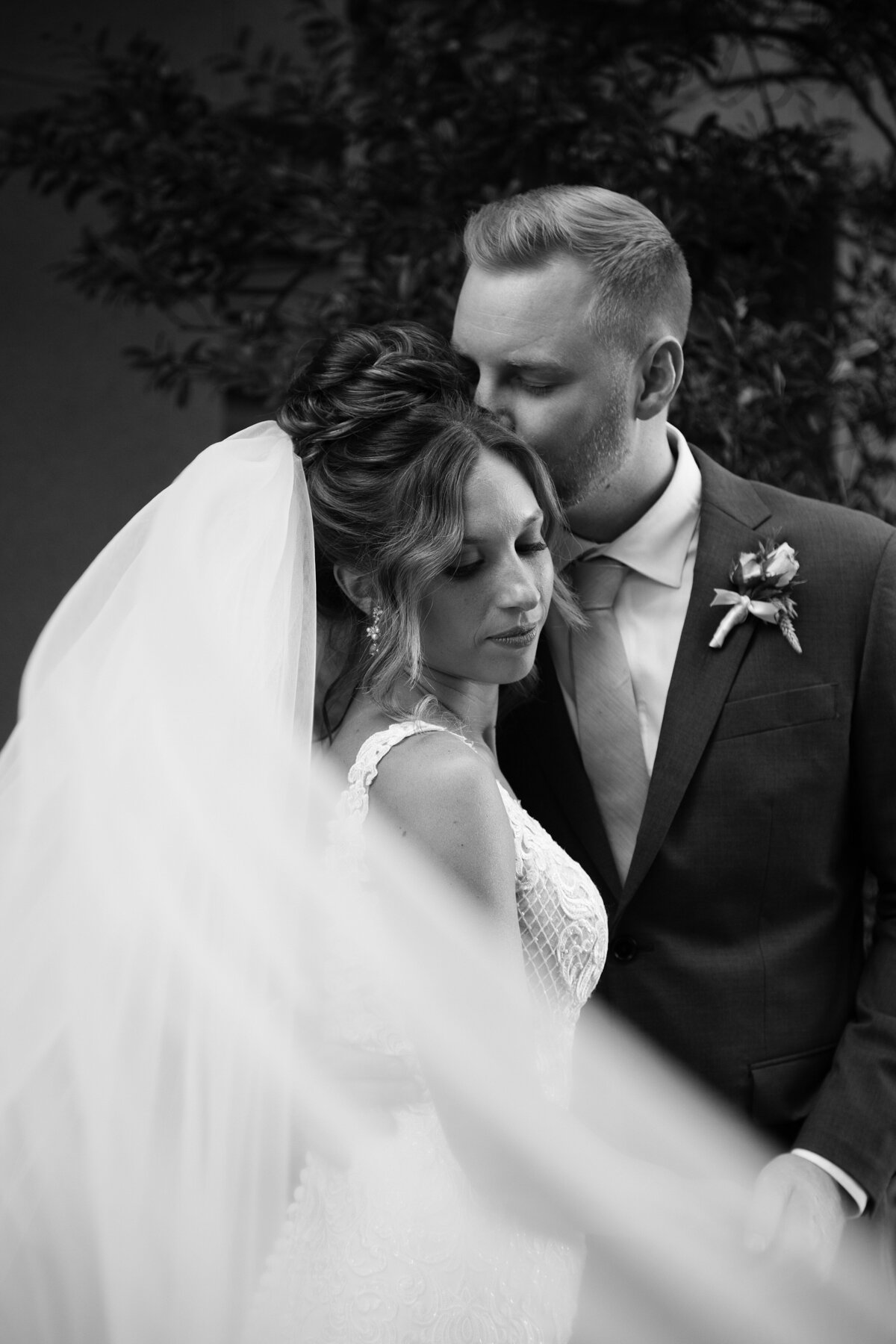 LoveinColor-KatieWillWedding-Finals-175