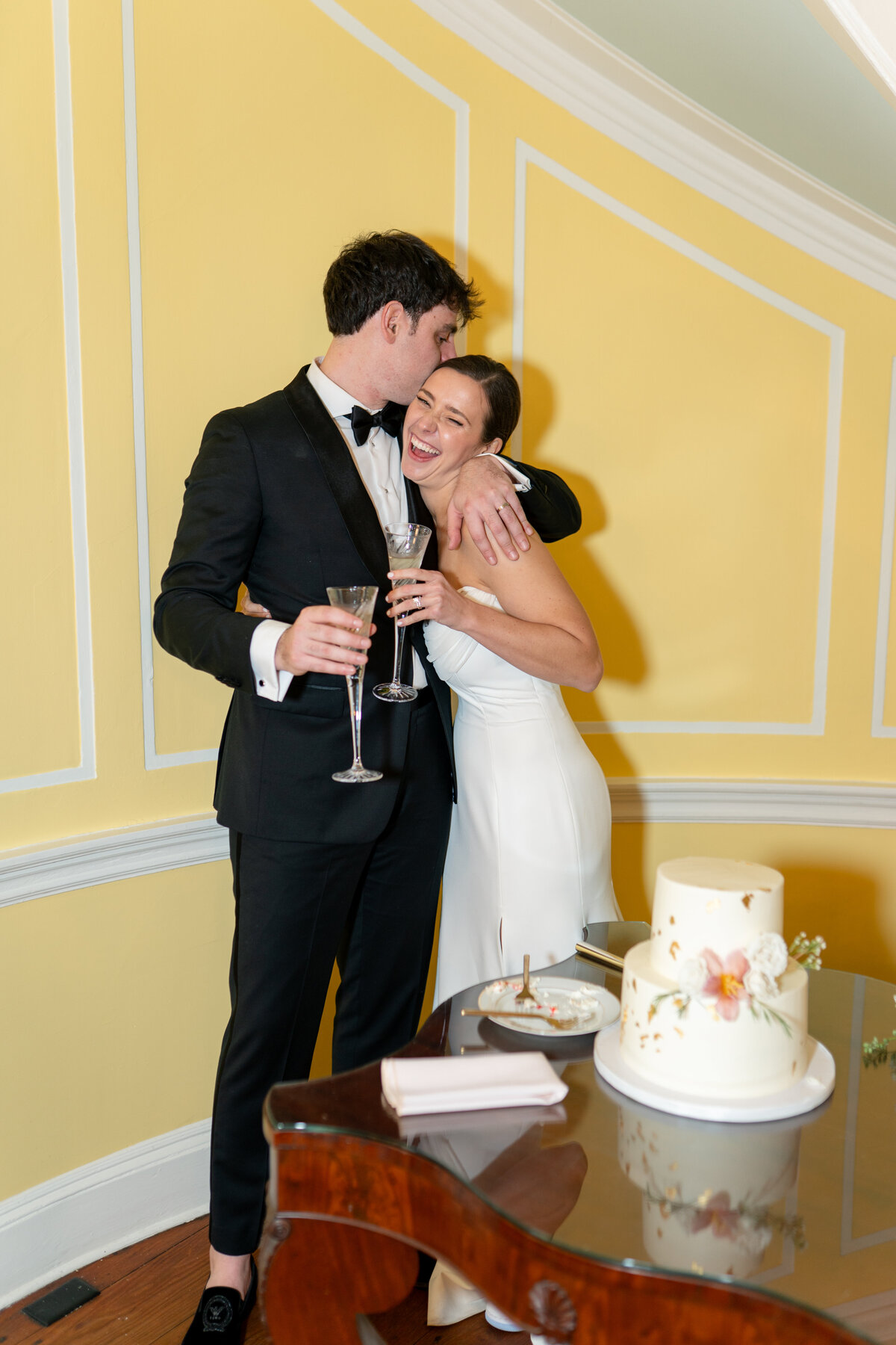 Carly-Lucas-Lowndes-Grove-Wedding-51