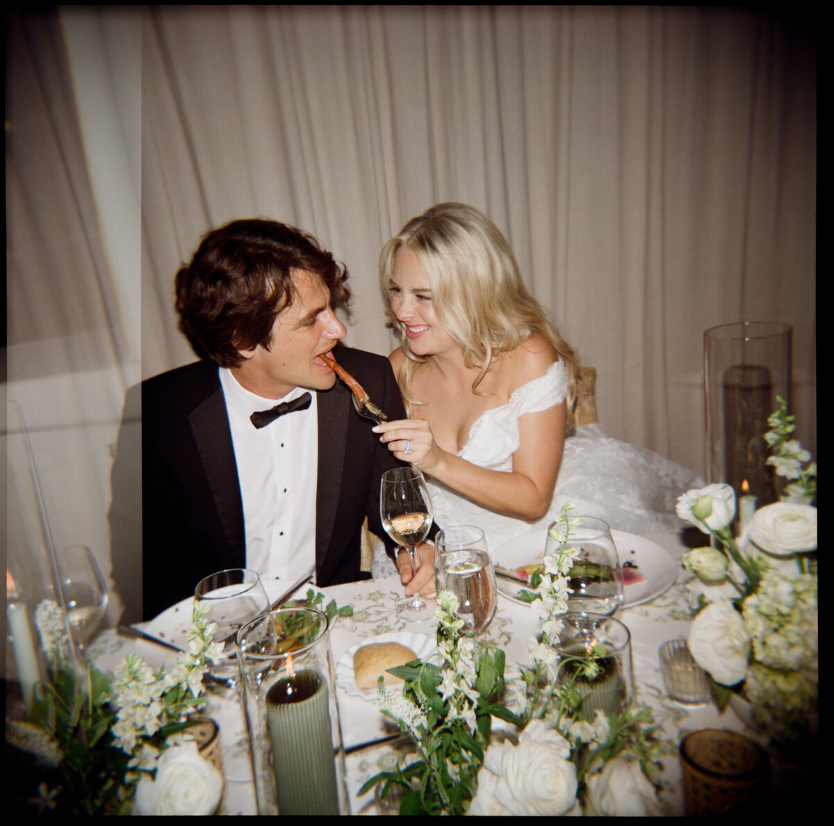 DearVincent_Tyler Speier Events-film-181
