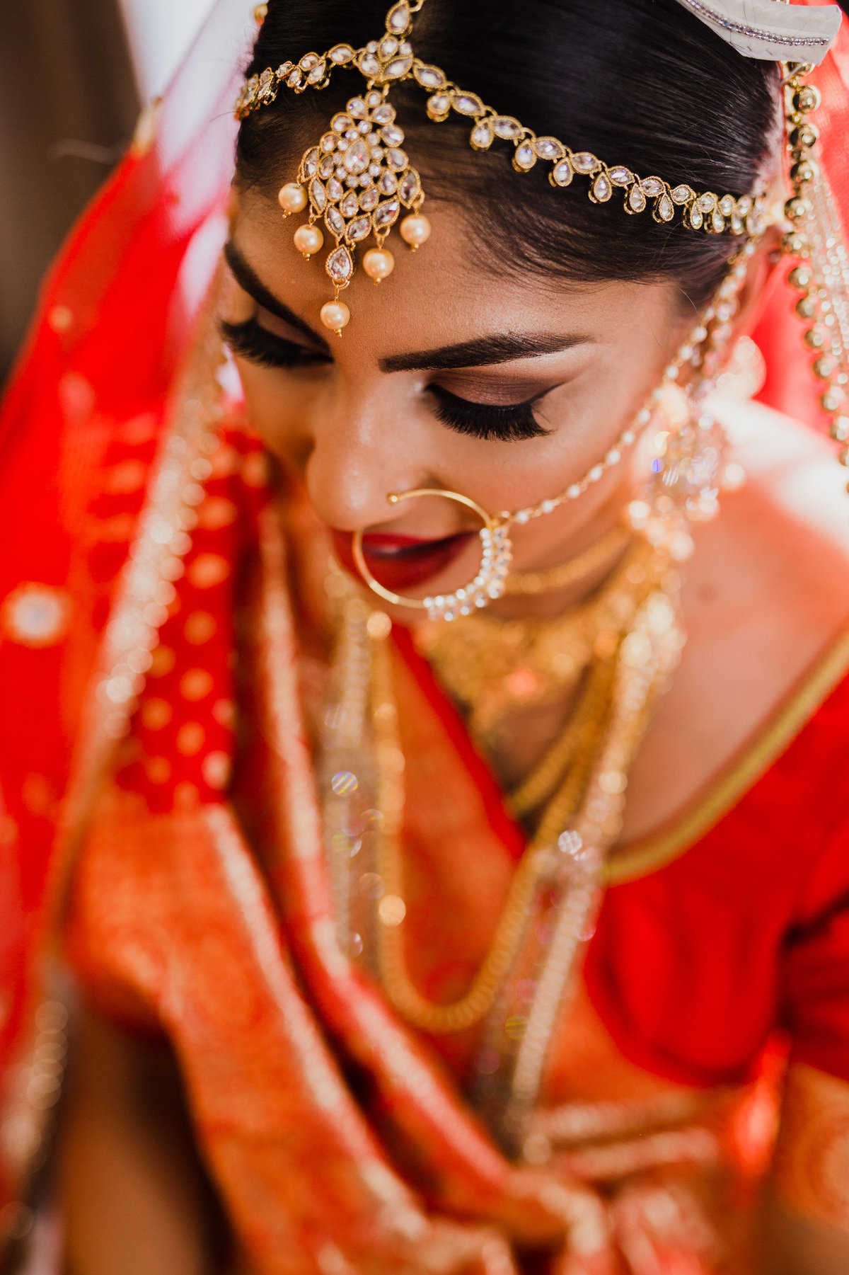 014 Toronto Indian Hindu and south east asian wedding photography