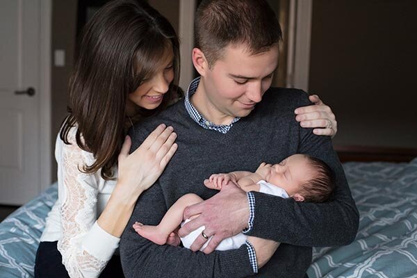 Katie-Blouin-Newborn-Session_061