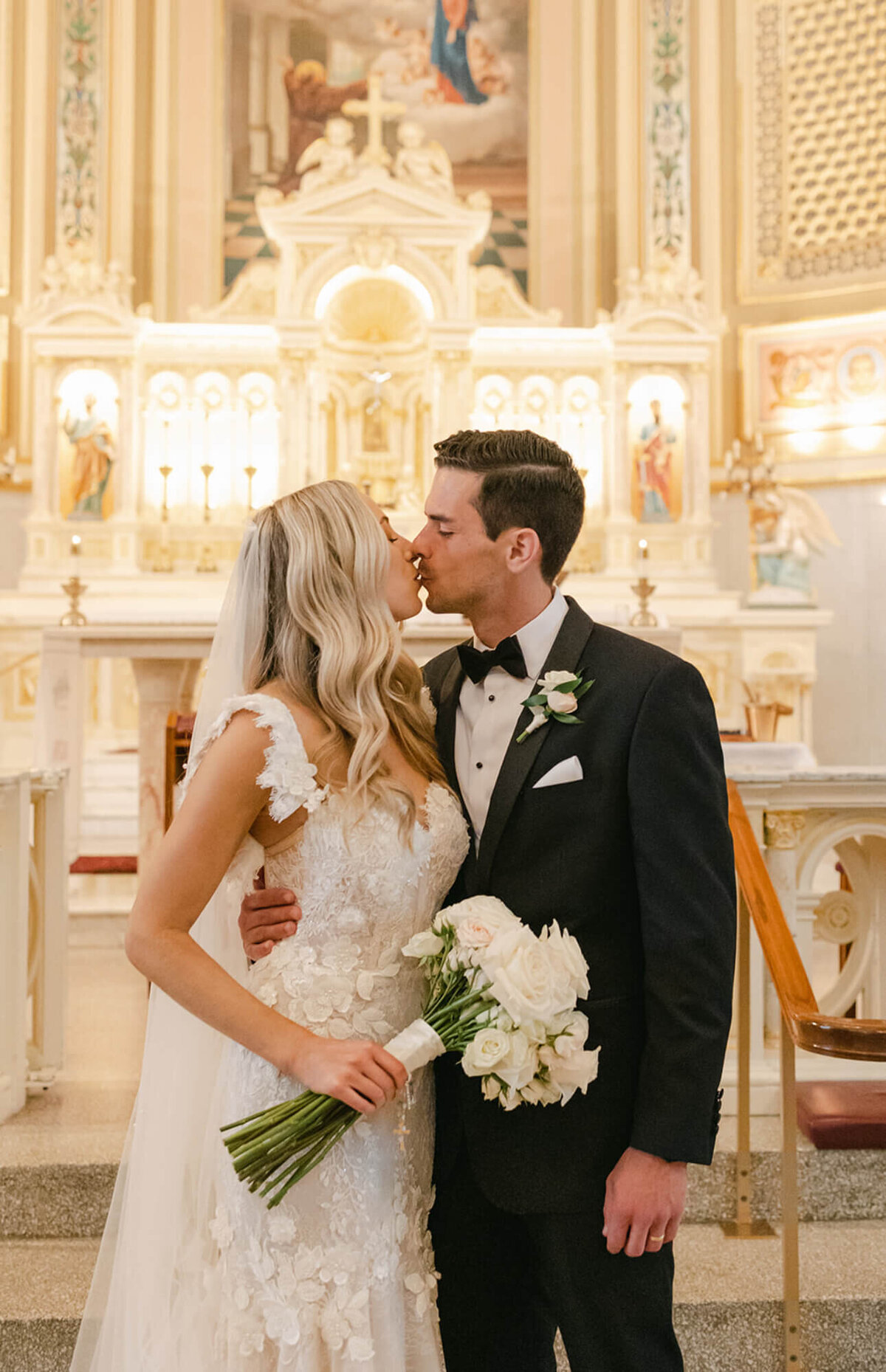 chicago-wedding-photographer150