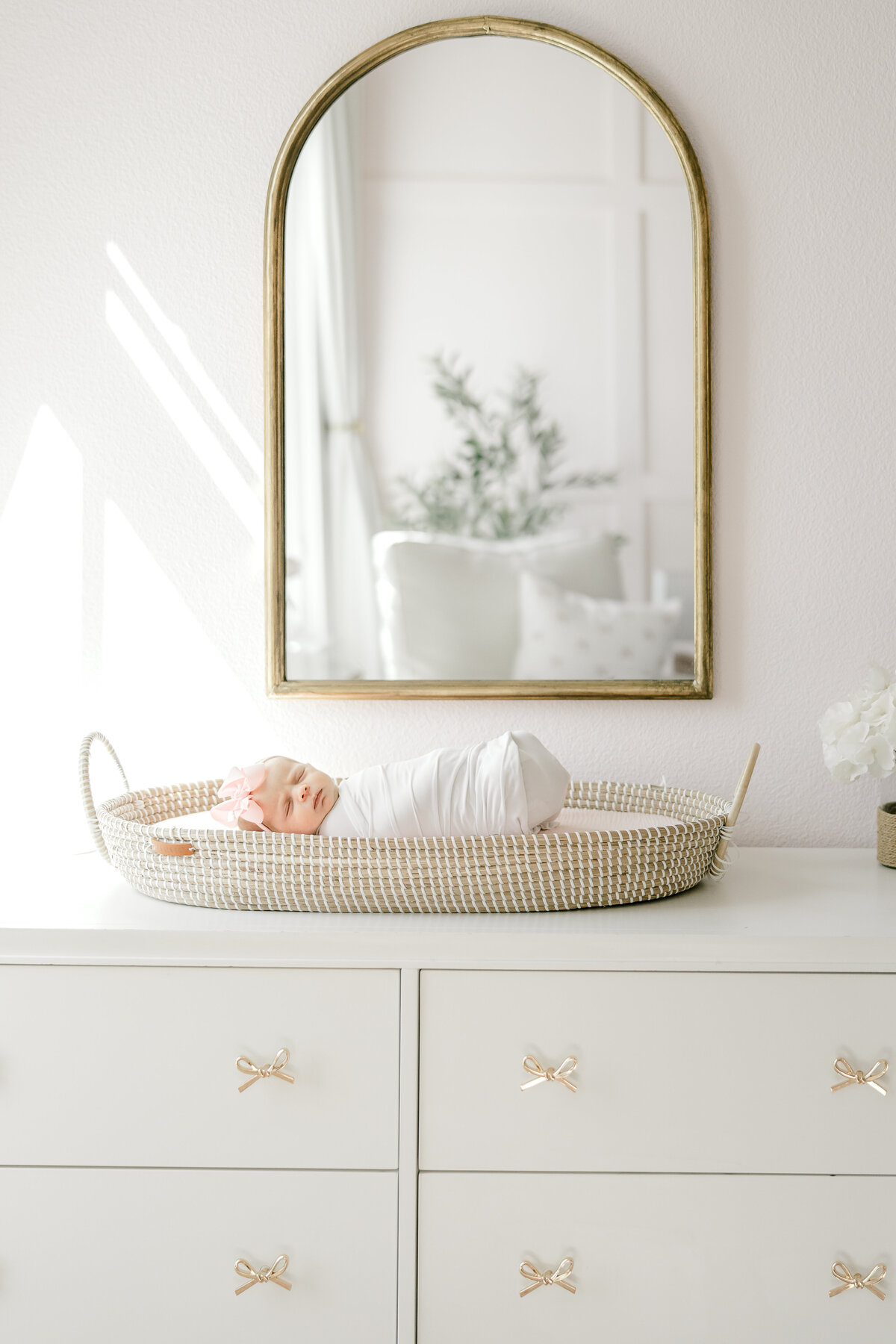 Timmins Newborn-104