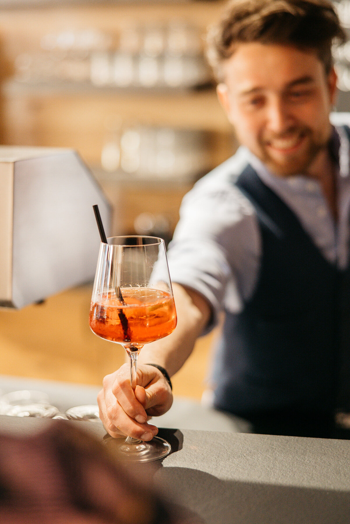 CafeWallner_BettinaFriedrich-0204