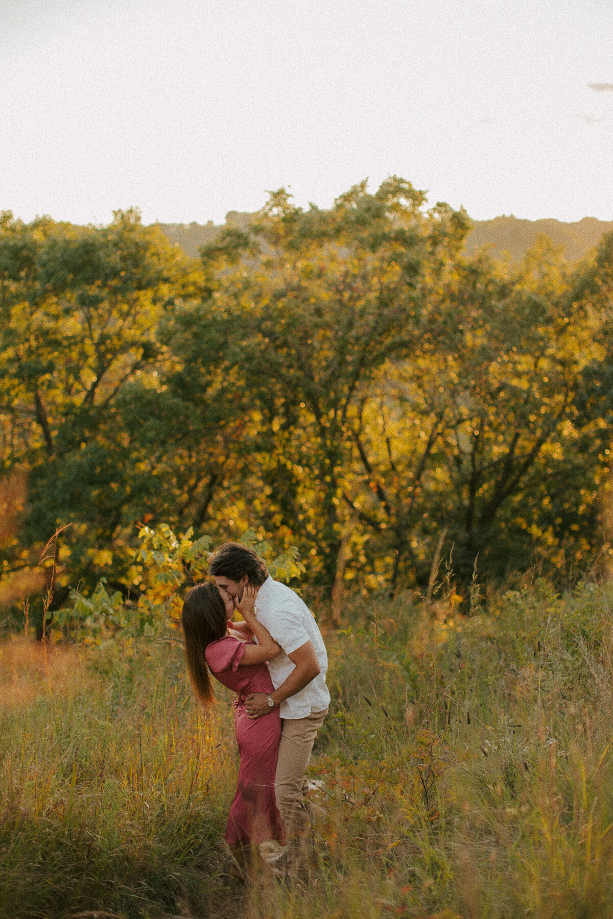 winona-minnesota-engagement-session-12