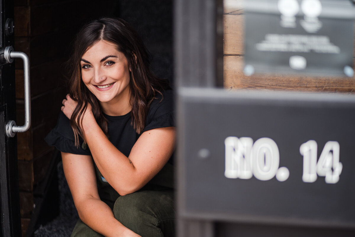 personal-branding-photography-tattooist-rachelle-downs-205