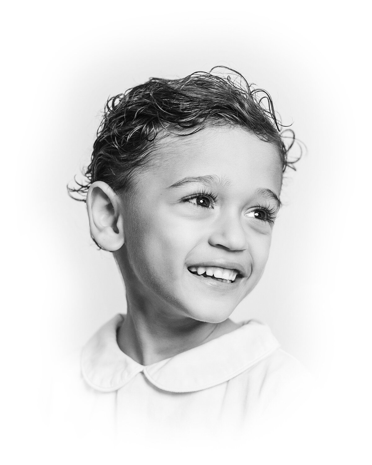 hweb_00014