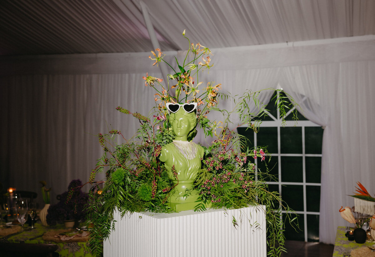 LoganColePhotography-231405