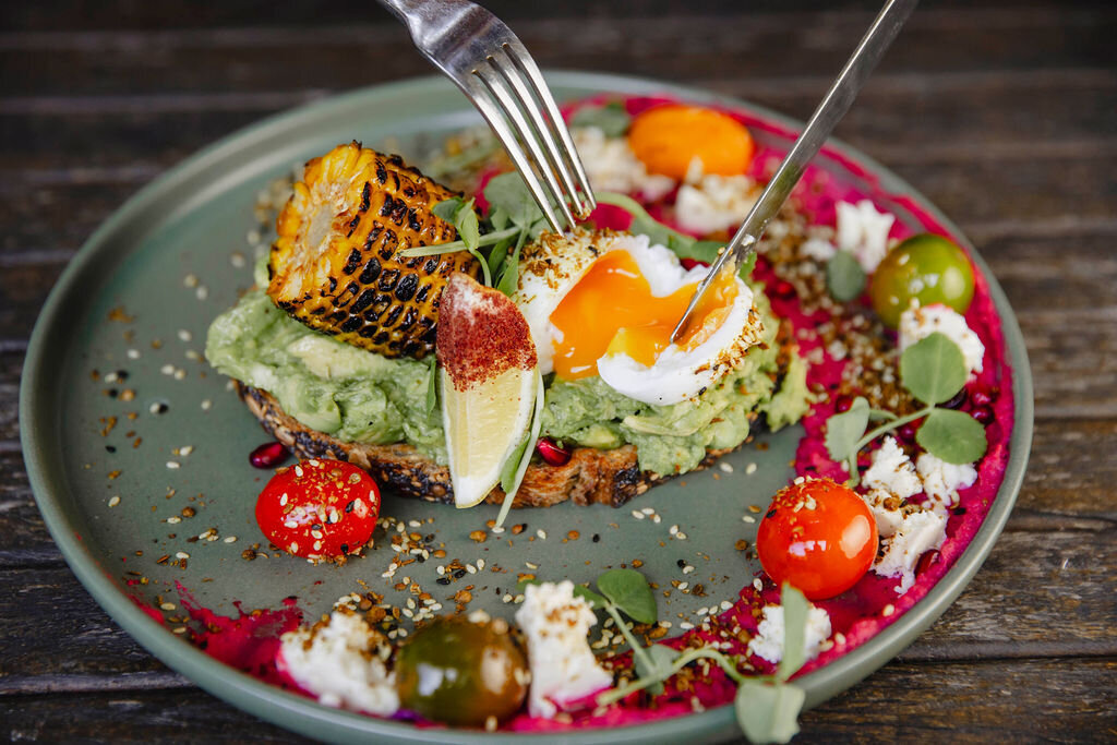 Food-Photographer-Melbourne-019