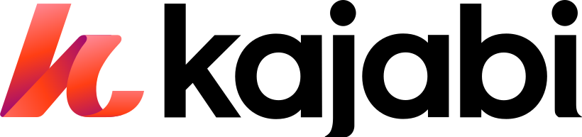 idXuBFsreX_1761063910309