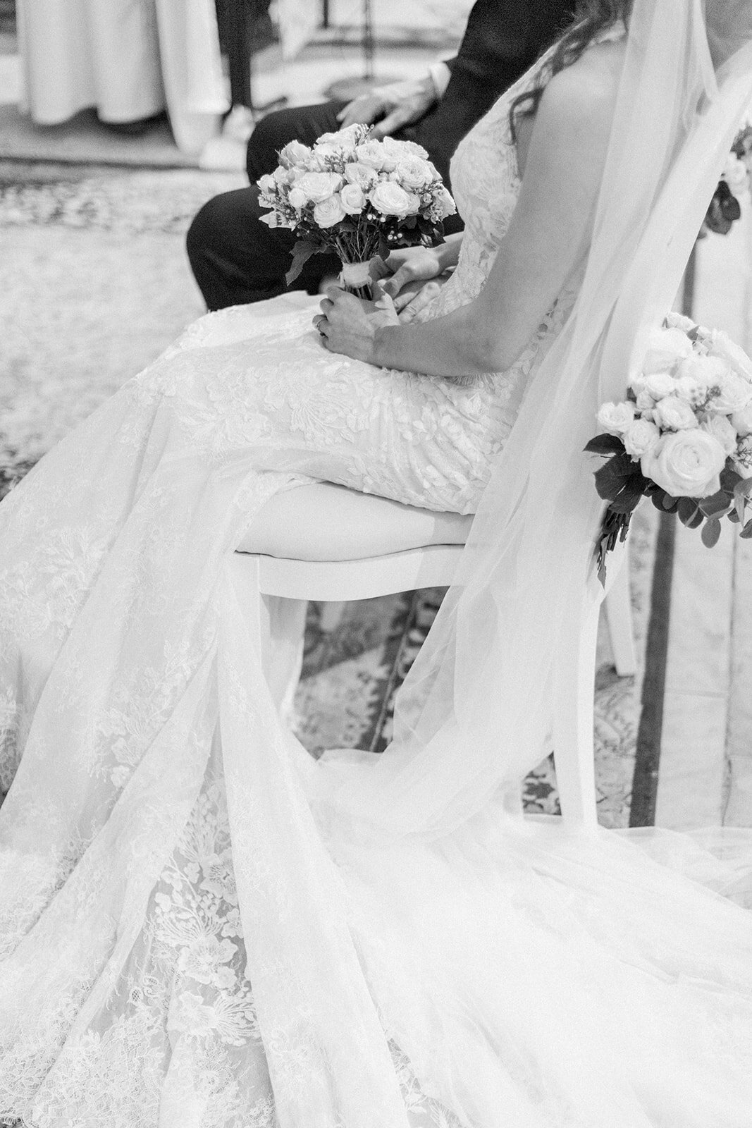 st-tropez-wedding-luxury-photographer-french-rivieira-south-of-france-8