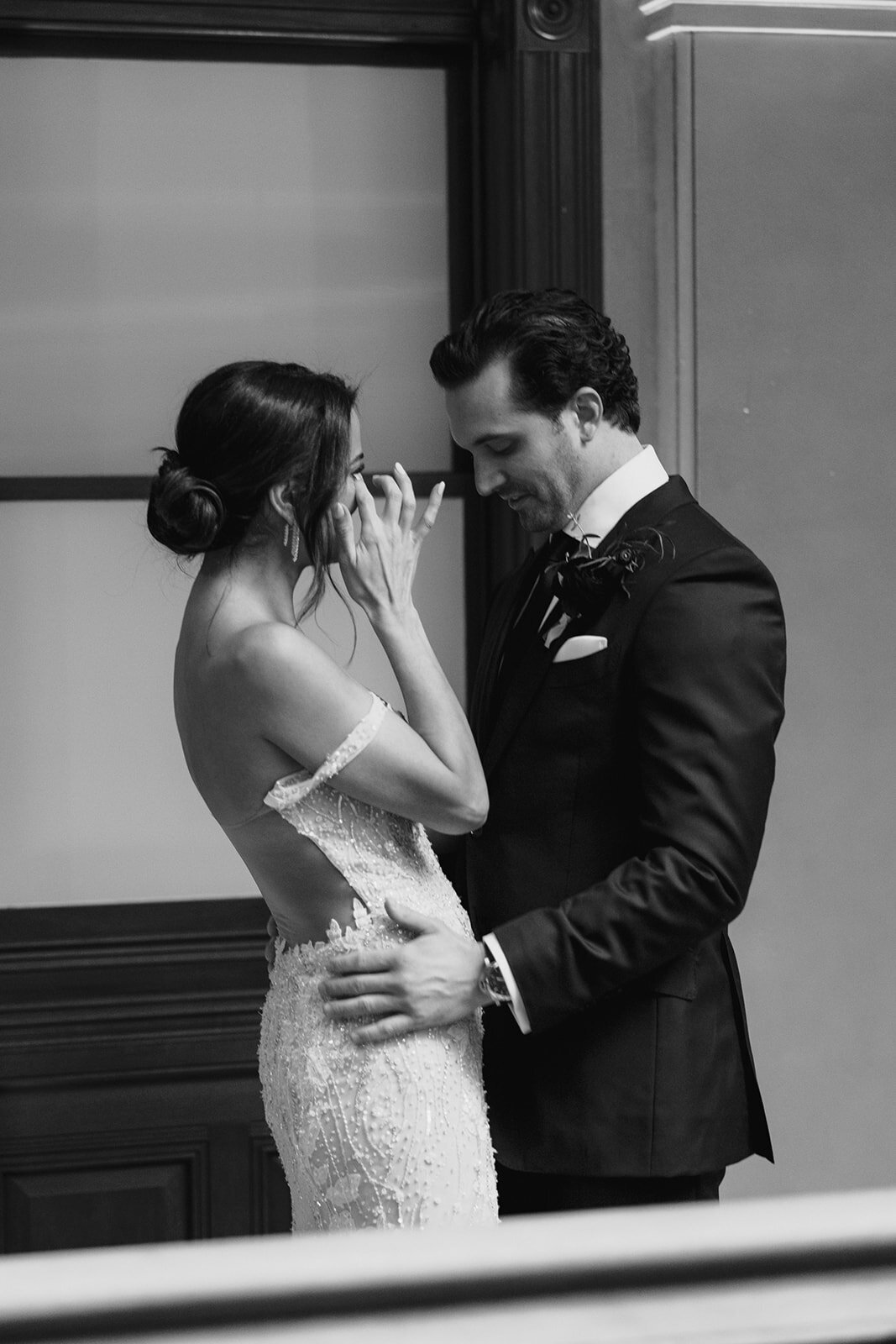 Rachel-Randy-109