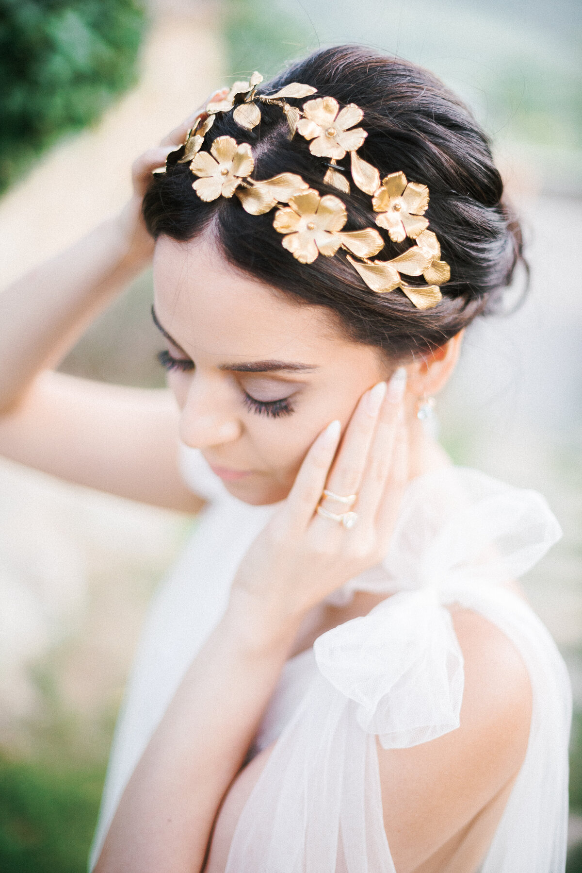 Les Anagnou_wed_06092019_Pricila_Marselo_1015