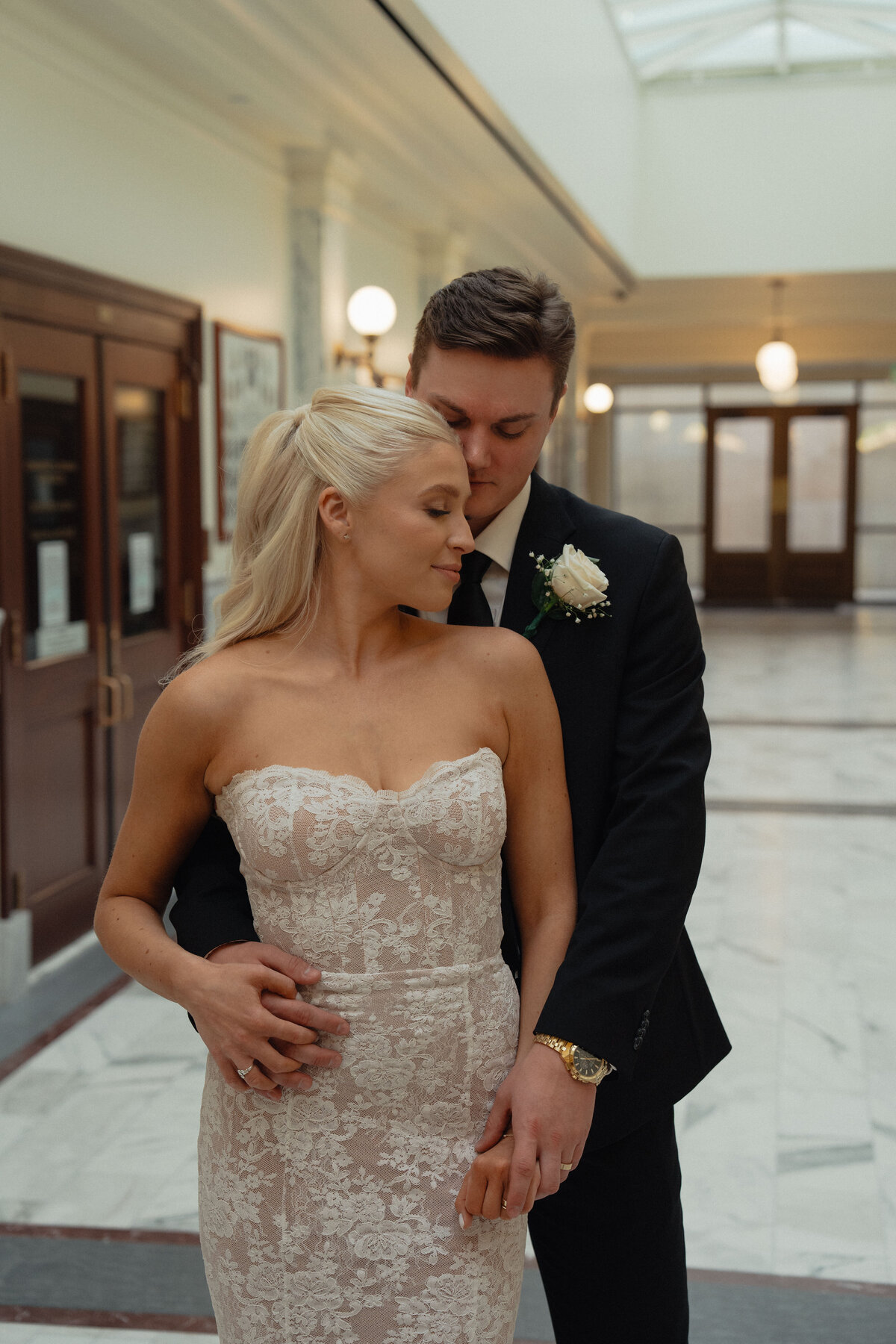 downtown-boise-idaho-elopement-hackwellphotoco-623