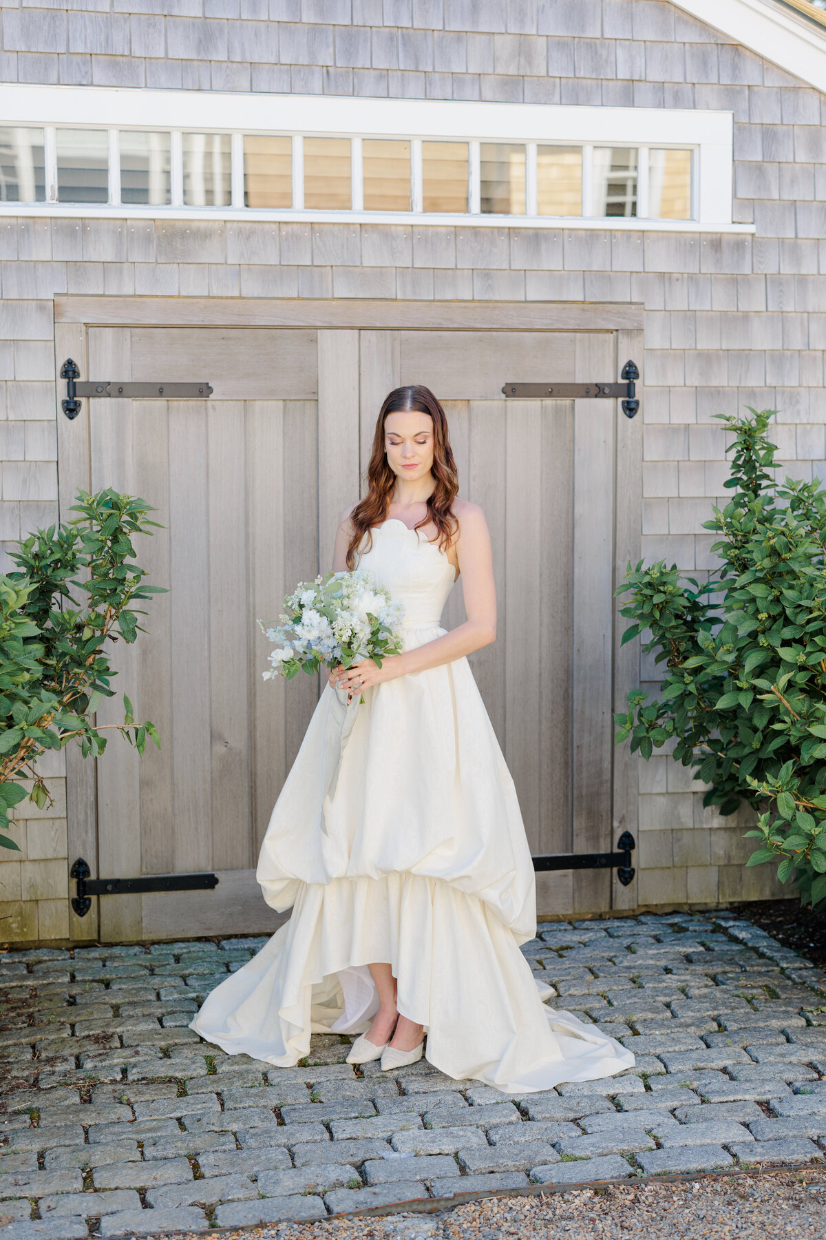KHP Marthas Vineyard_0073
