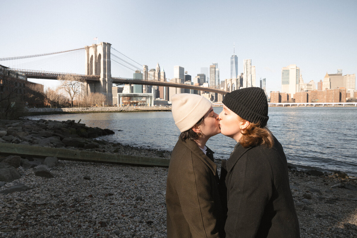couple-new-york-dumbo-photography-15