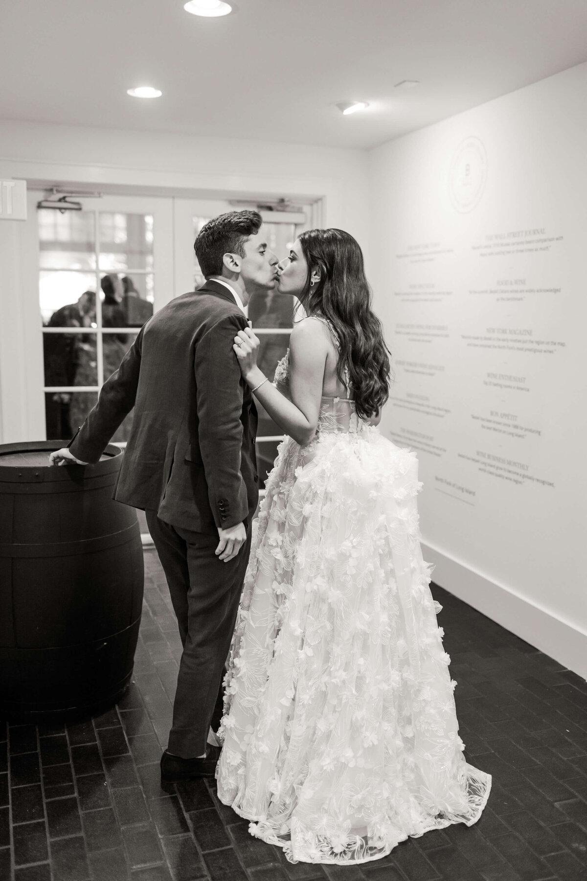 Bedell_Cellars_Wedding_068