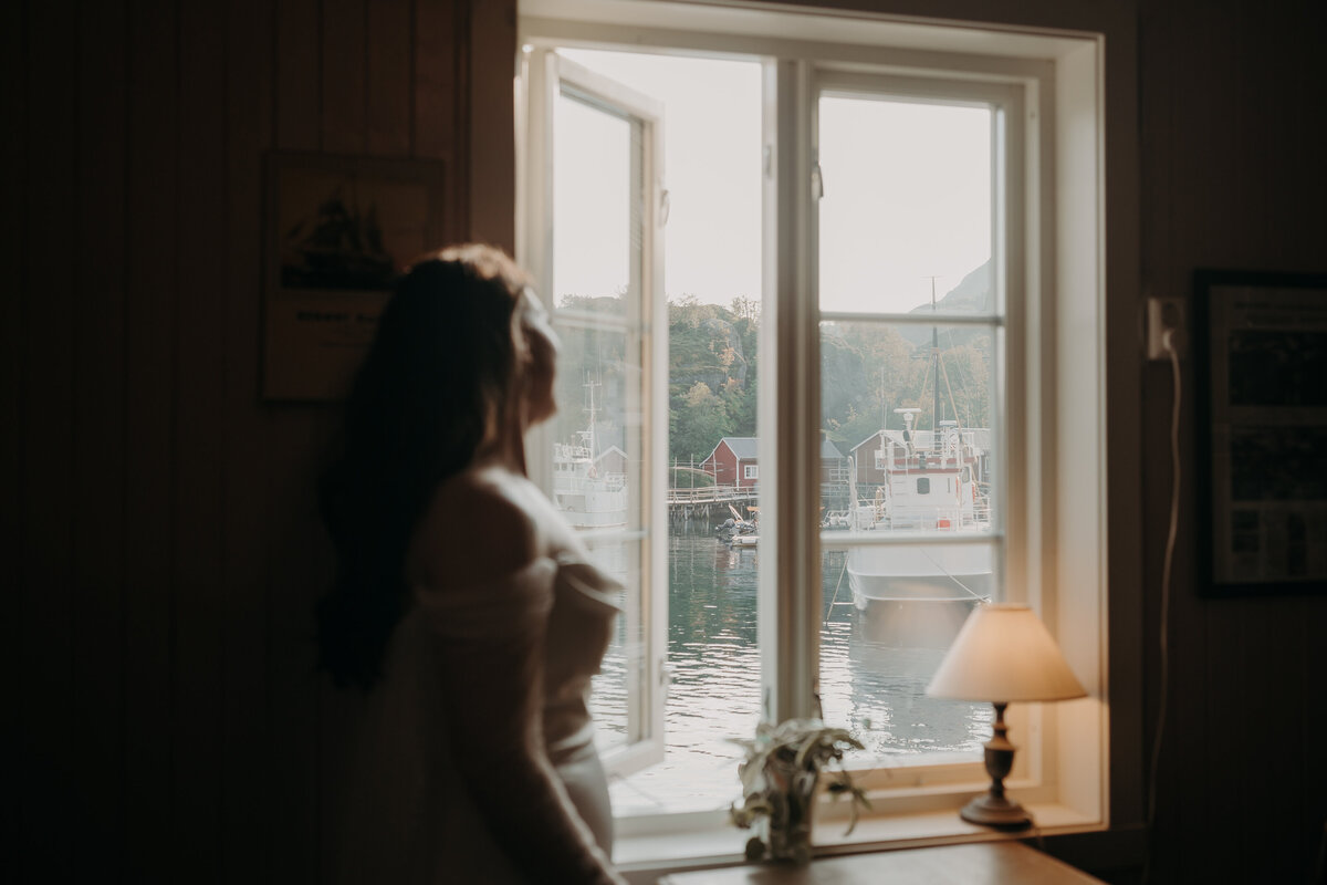 NorwayElopementPhotographer-Naomi Jane Photo--07435
