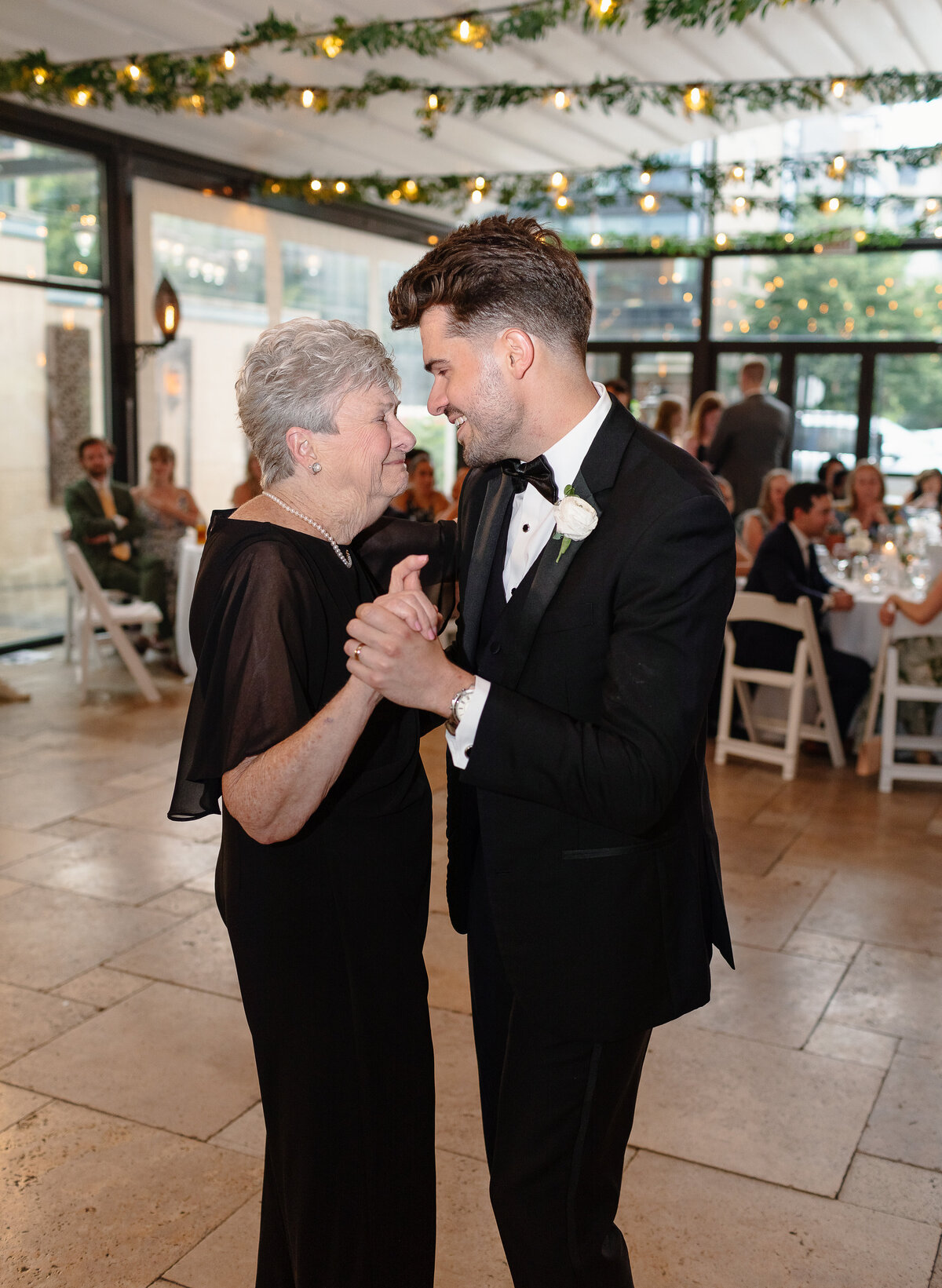 Reception_Pingry_MSP-221