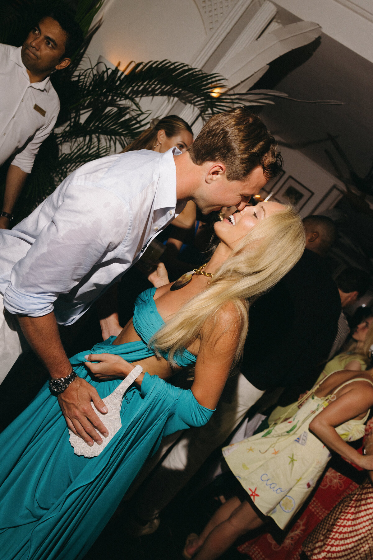 250509HANTYL-adv0062