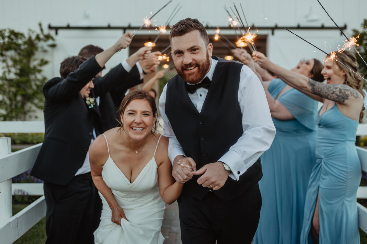 hannah-peter-harmony-meadows-wedding-1325