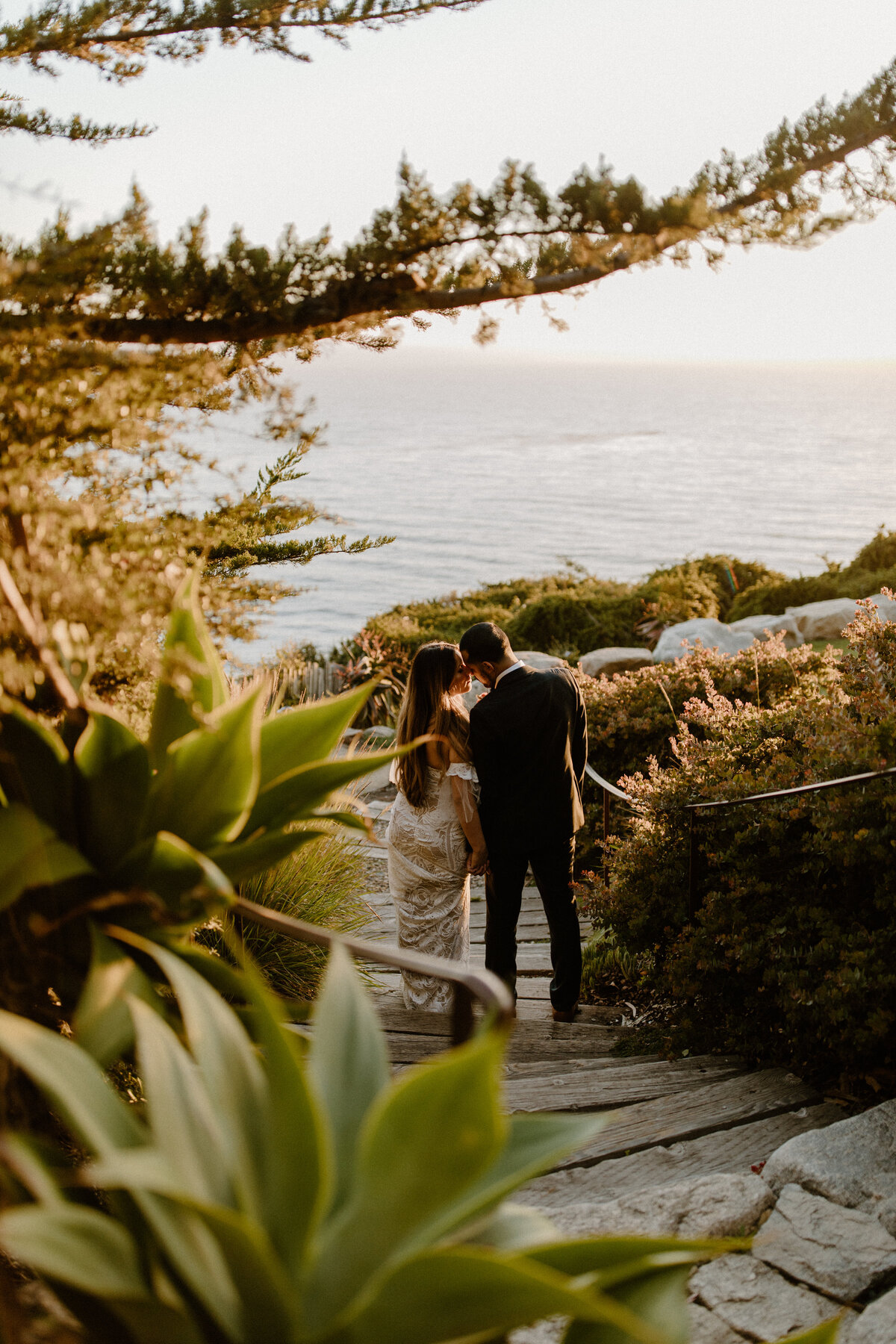 Wind & Sea Estate_Styled Elopement Photos_Studio Atelier-167