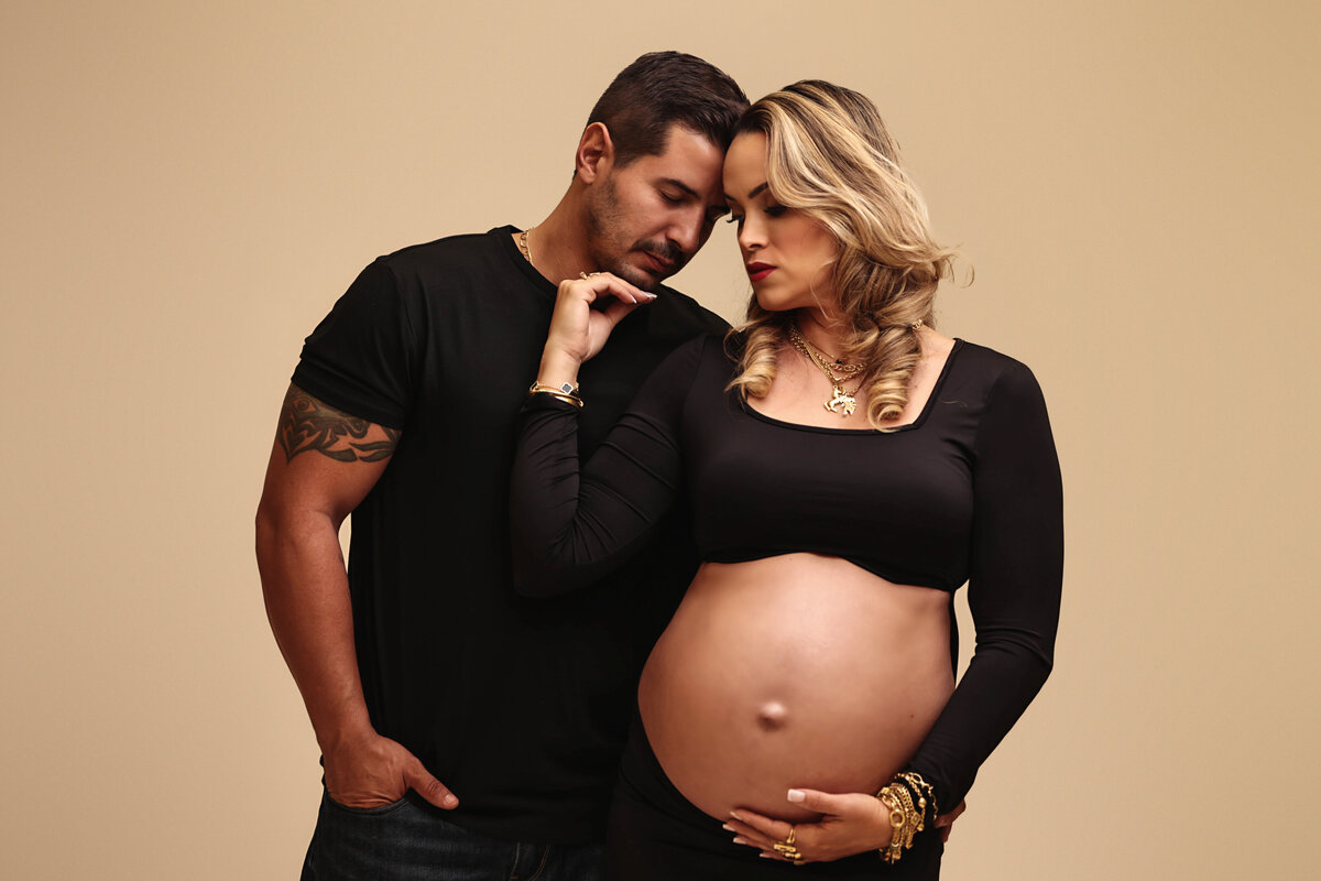 chesapeake-maternity-photographer-28