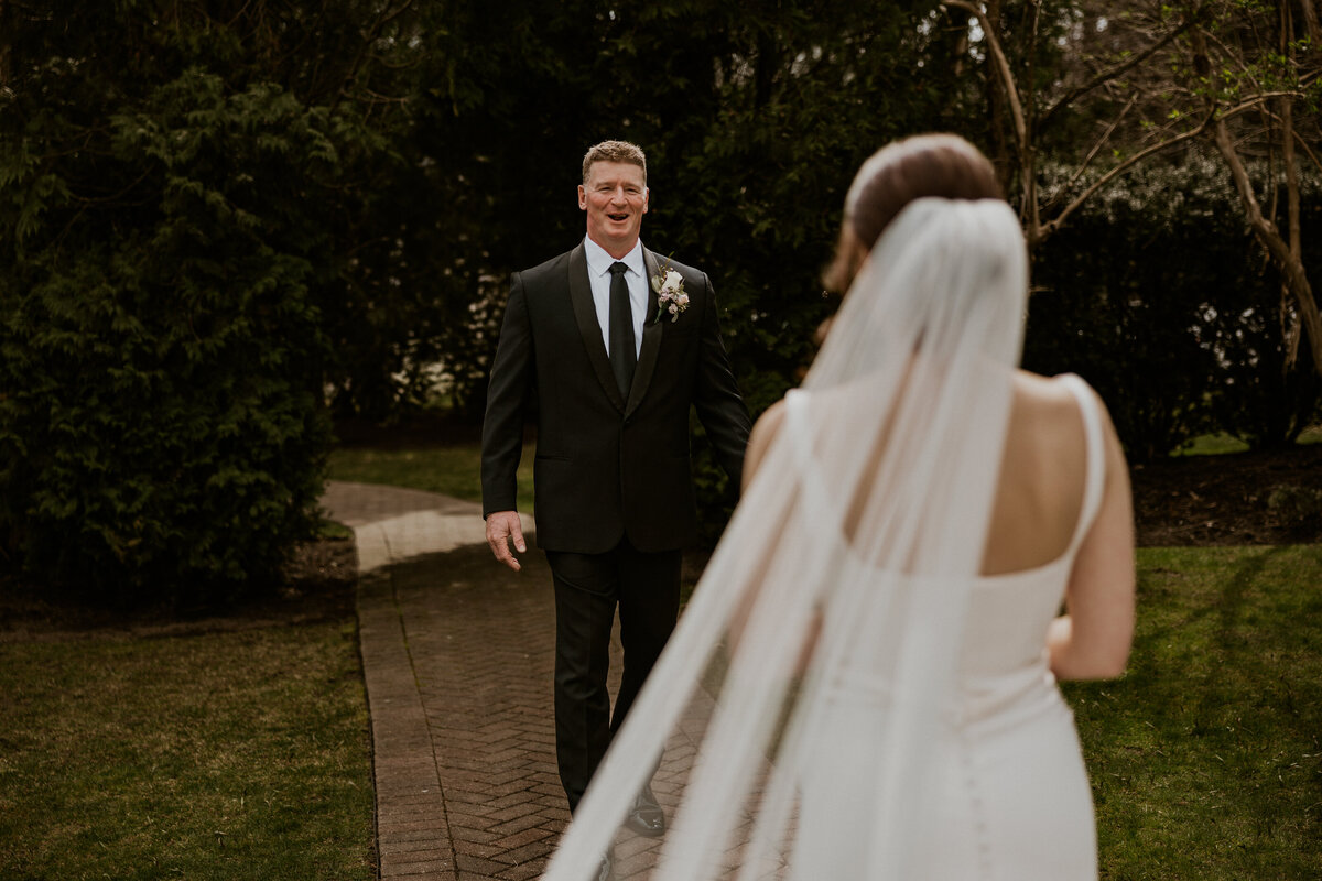 boston-wedding-photographer-113