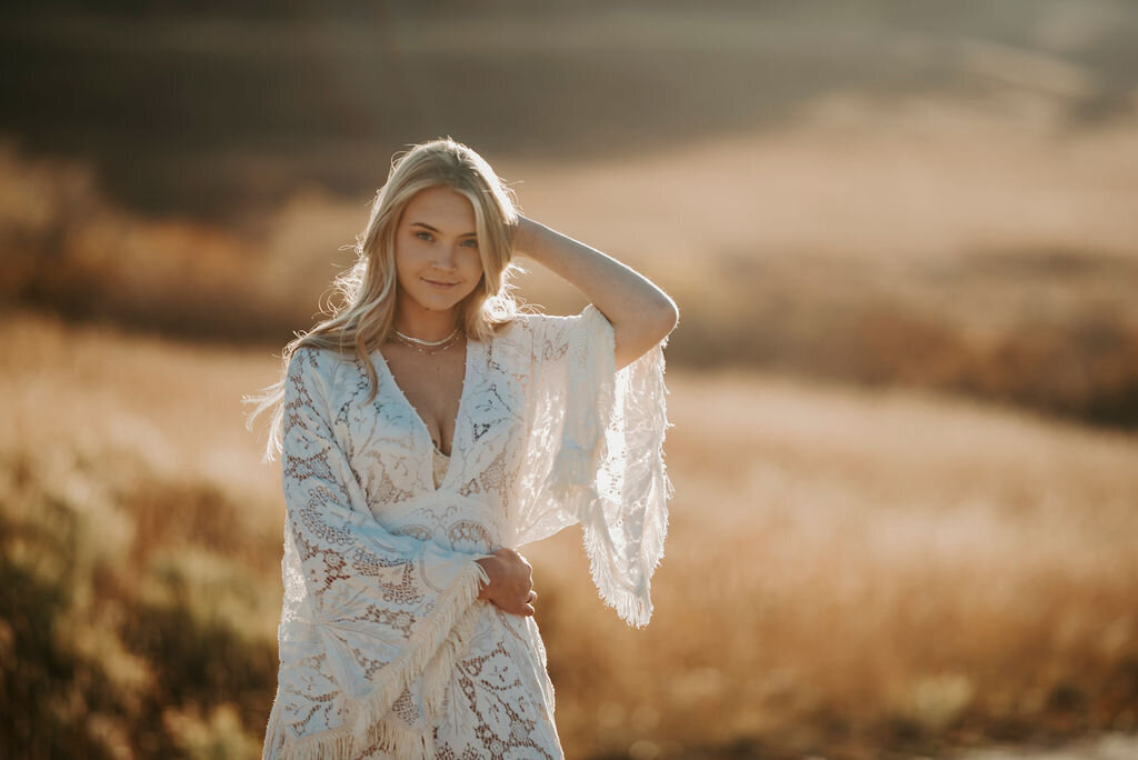 aspen_senior_portrait_photographer47
