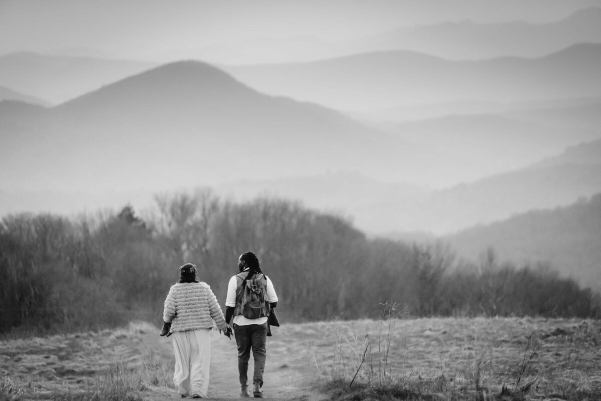 Max-Patch-Sunset-Mountain-Elopement-150