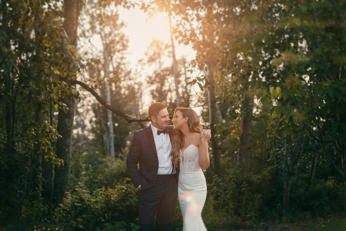 Sparrow Lane wedding_NC_42