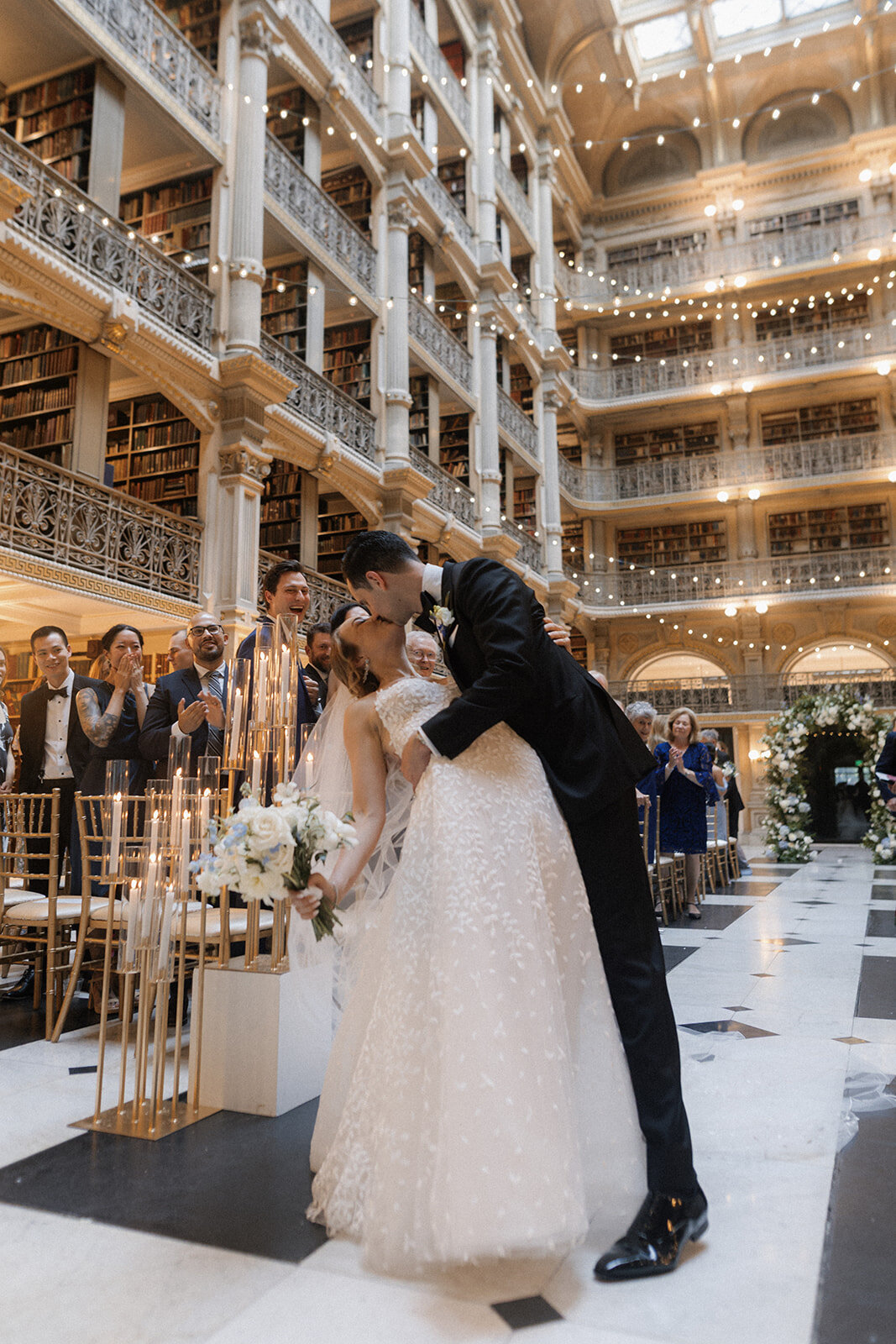 Meghan-Ethan-Ceremony-191