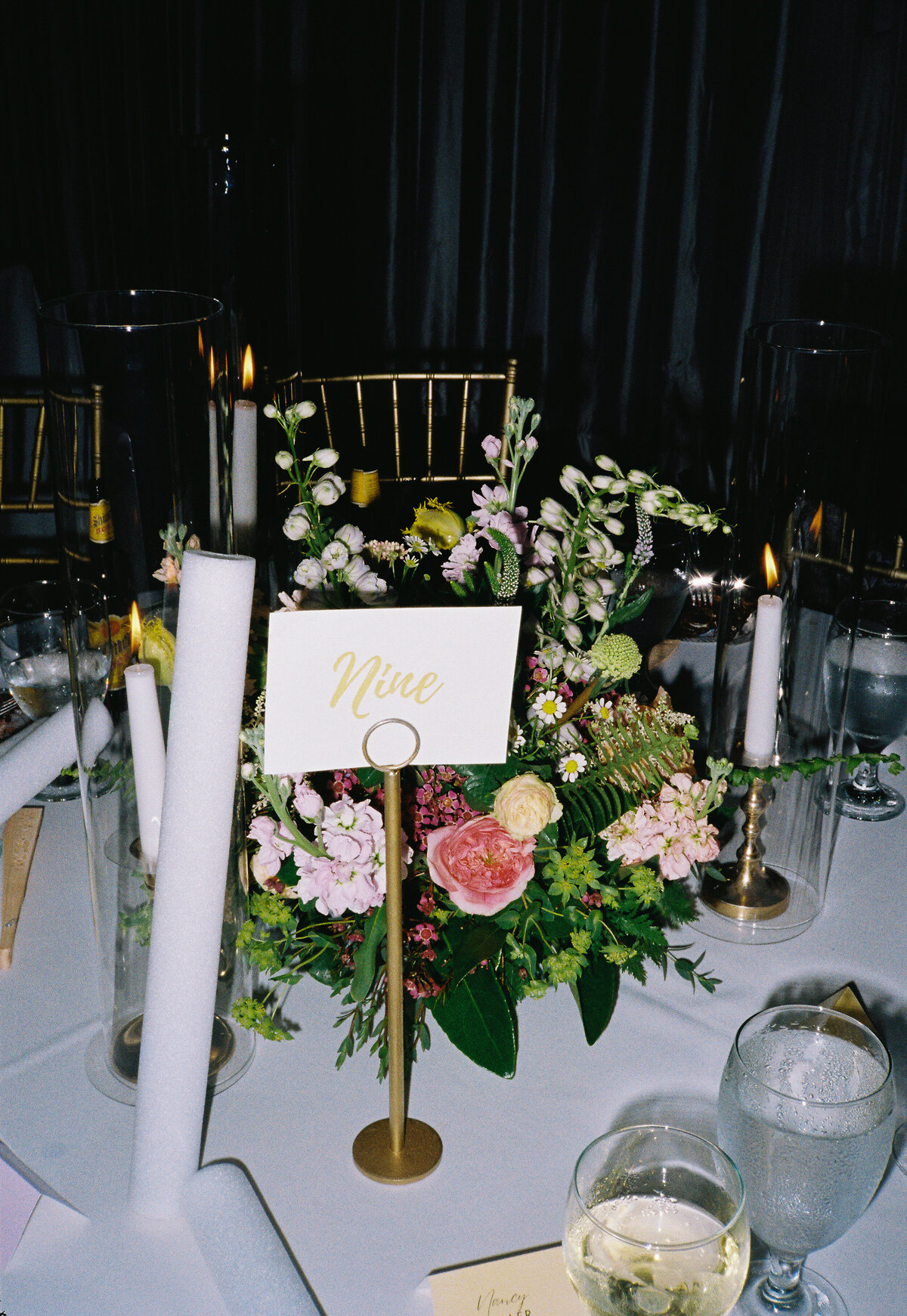 TI_8596_Gold 200_126302-R1-023-10