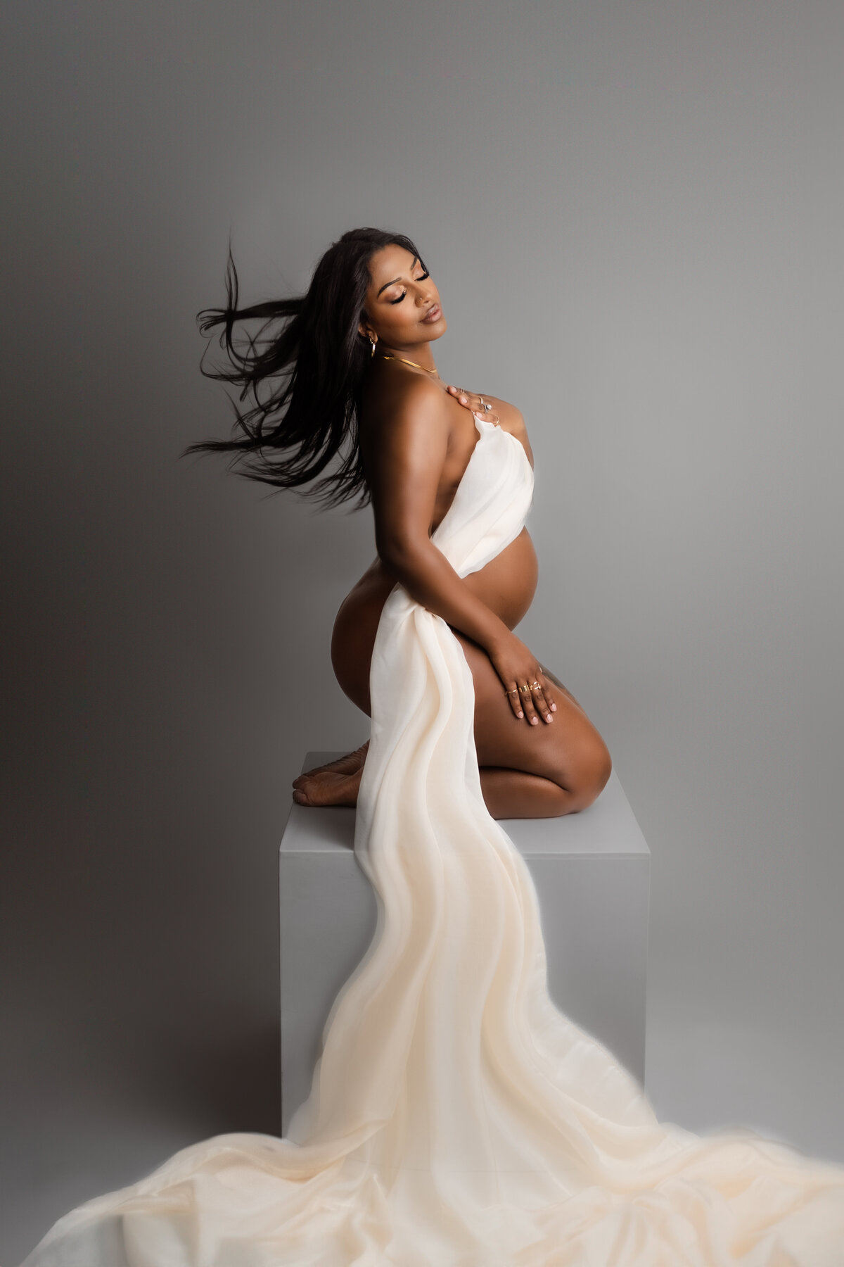Edmonton_Maternity_Photographer