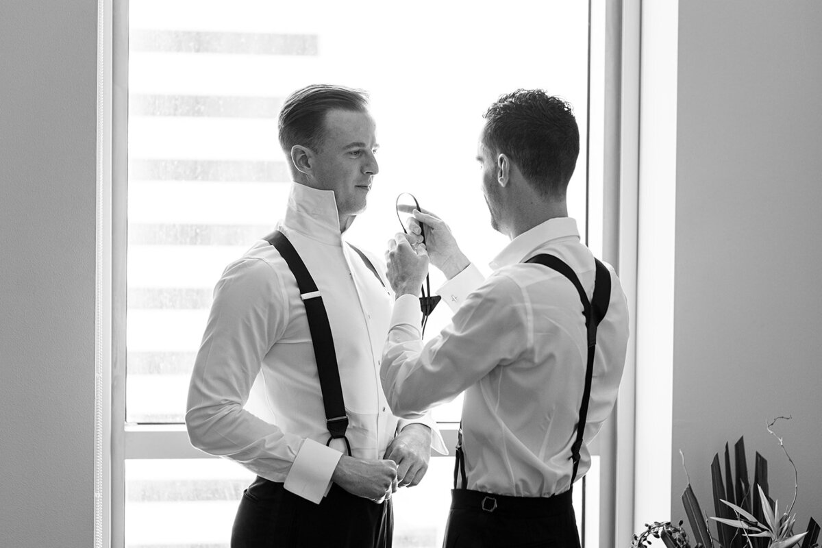 Vail Wedding Photographer 20