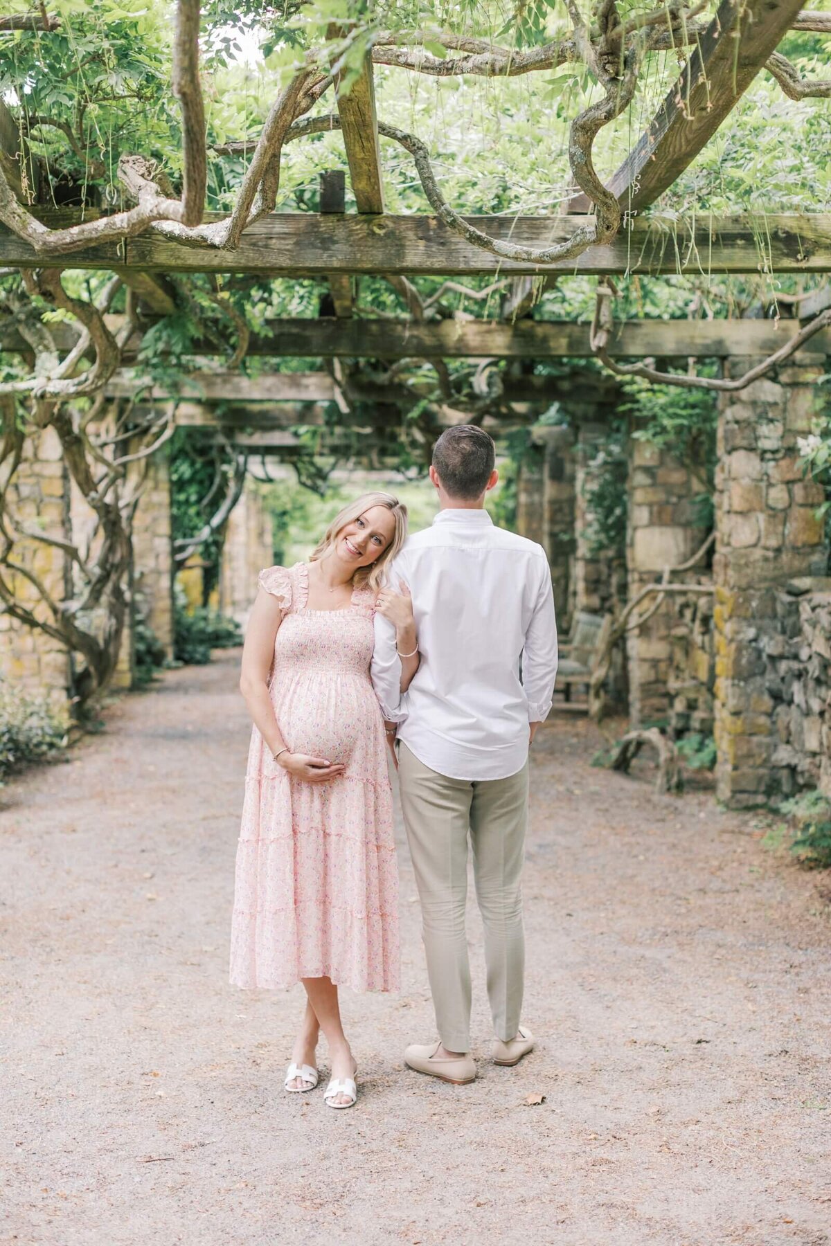 nj-maternity-photographer3